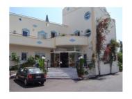 Hotel St. Constantin Village Kreta